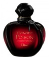 Dior, Hypnotic Poison Eau de Parfum